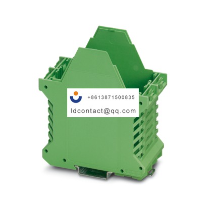 2909361 Phoenix Contact product image